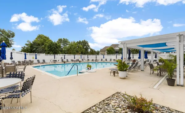 $500,000 | 112 Regency Court, Unit 112, Morganville, NJ 07751