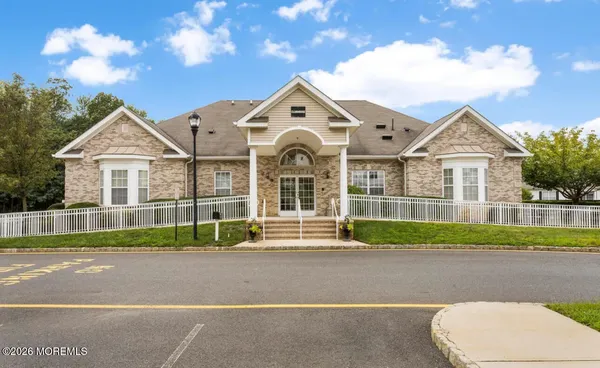 $500,000 | 112 Regency Court, Unit 112, Morganville, NJ 07751