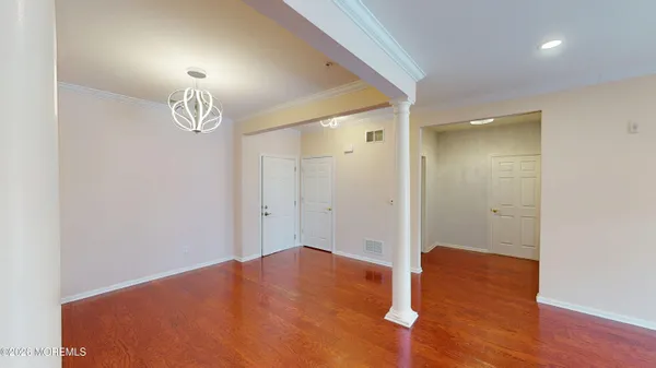 $500,000 | 112 Regency Court, Unit 112, Morganville, NJ 07751