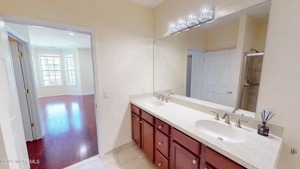 $500,000 | 112 Regency Court, Unit 112, Morganville, NJ 07751