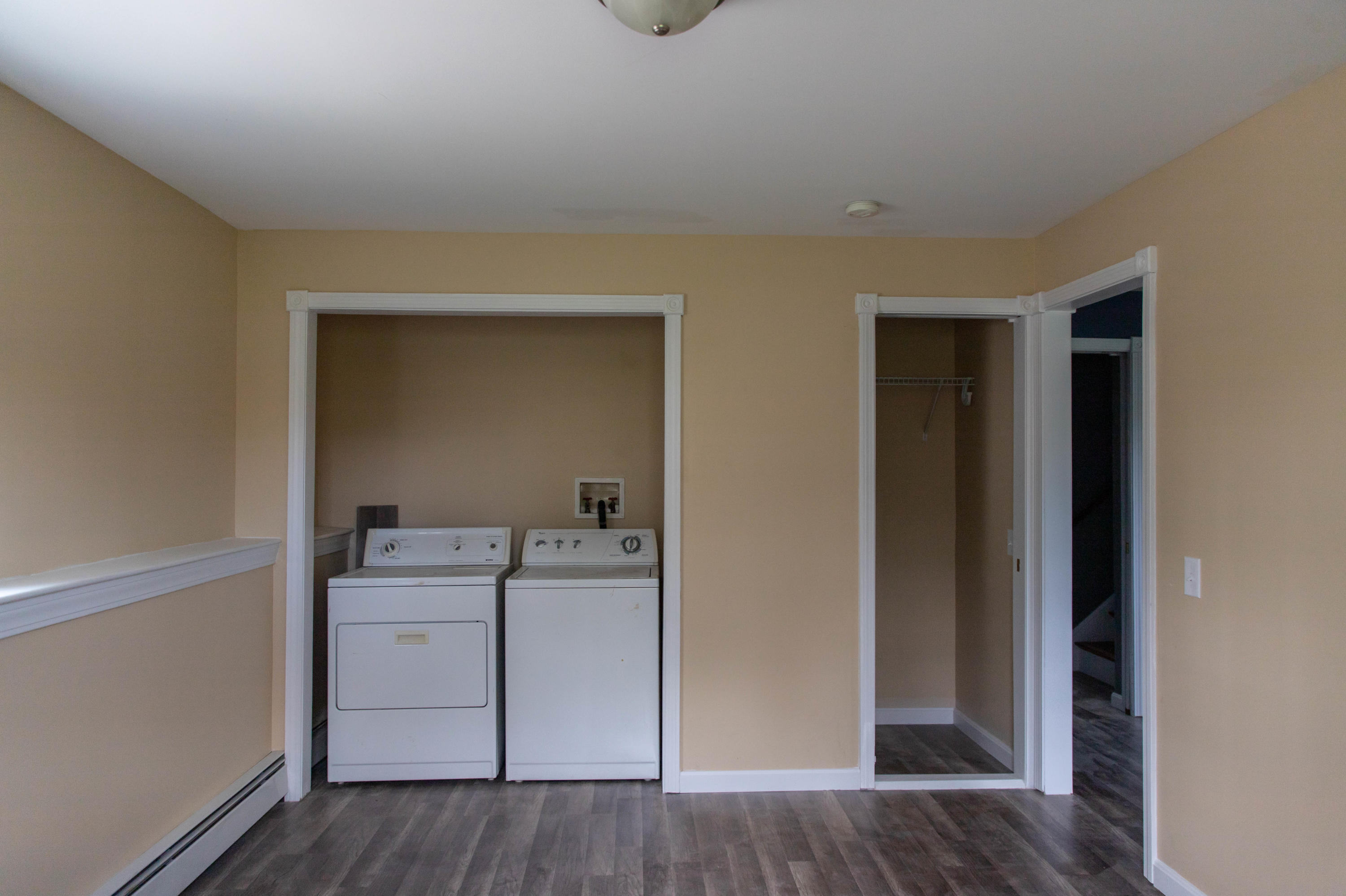 15 Ridgeview Lane Bangor, ME 04401 - Photo 42 of 44 3MackenzieNicolePhotography-62