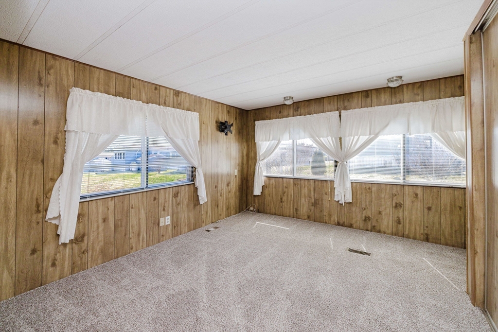 103 Peter Street Raynham, MA 02767 - Photo 27 of 33