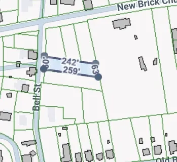 a picture of a bathroom with a sink and a window