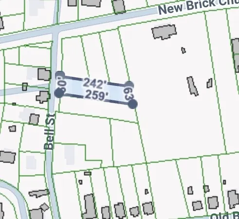 a picture of a bathroom with a sink and a window