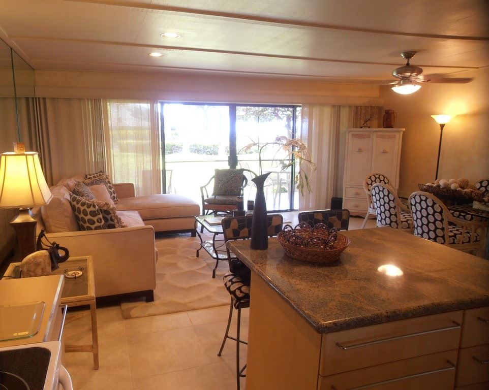 12 South Kihei Road, Unit G5 Kihei, HI 96753 - Photo 13 of 28
