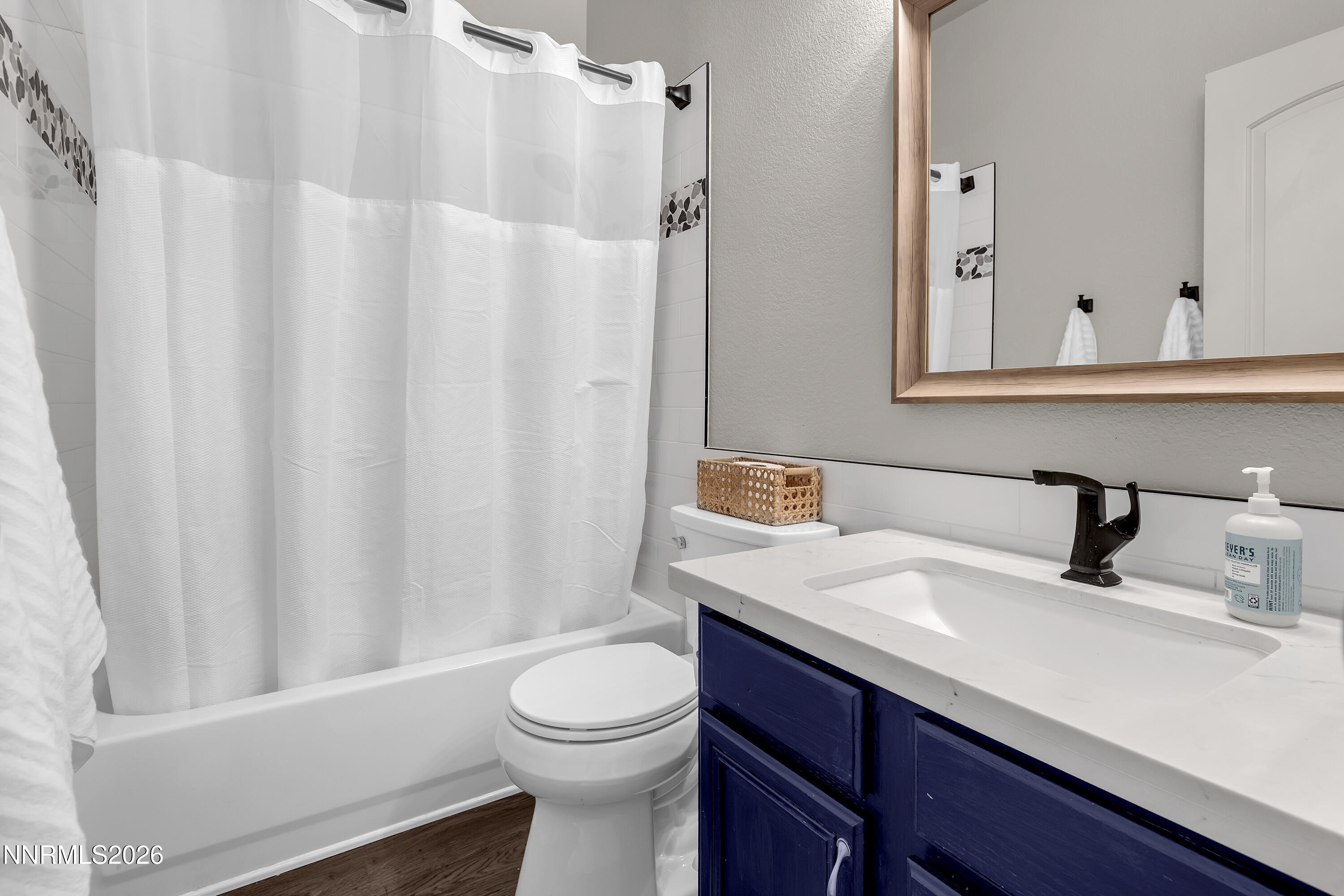 3382 Snake River Drive Reno, NV 89503 - Photo 25 of 47 SnakeRiver3382-026