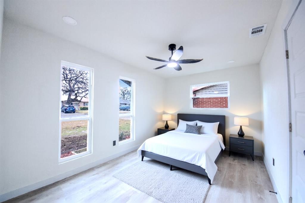1101 Fouts Drive Irving, TX 75061 - Photo 14 of 36