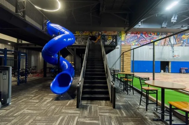 $1,870 | 4101 Bigelow Boulevard, Unit 336, Pittsburgh, PA 15213