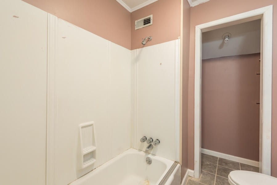 1031 Federal Road Madisonville, TN 37354 - Photo 24 of 36 Gallery Image 24