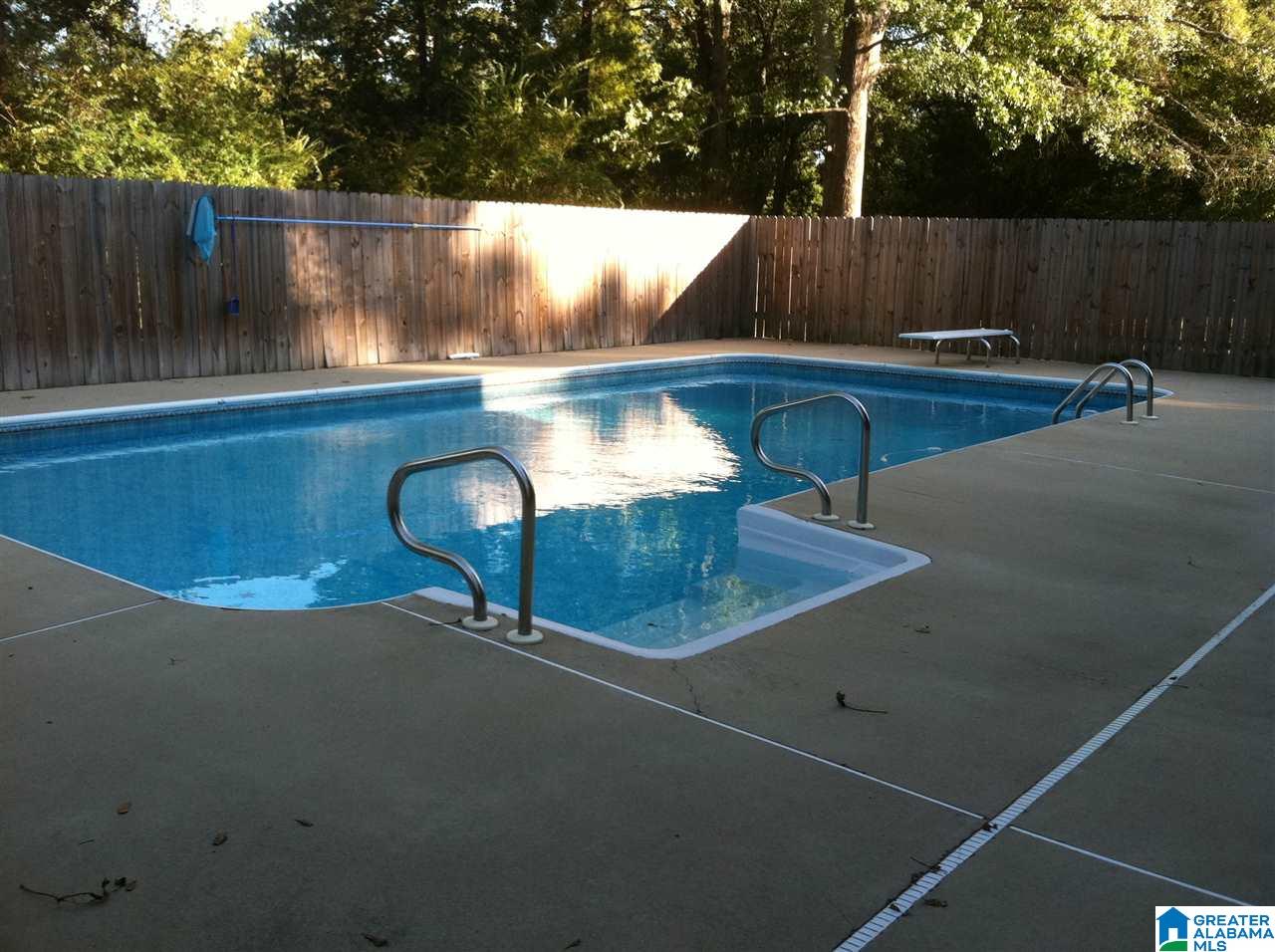 385 Old Stagecoach Road Woodstock, AL 35188 - Photo 2 of 26