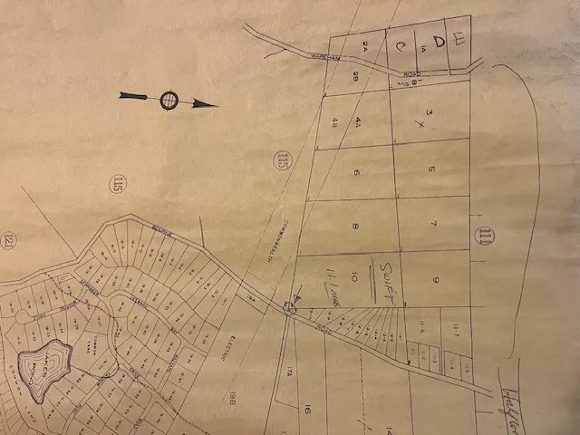 $848,000 | 0 Bourne Road, Plymouth, MA 02360