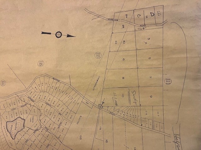 0 Bourne Road Plymouth, MA 02360 - Photo 1 of 1