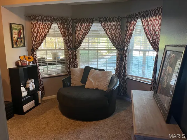 $499,500 | 10651 Honey Suckle Trail, Mineral Point, MO 63660