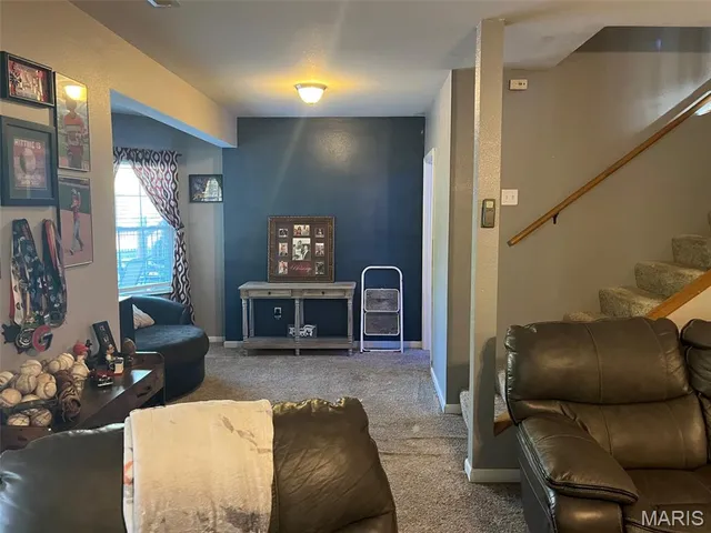 $499,500 | 10651 Honey Suckle Trail, Mineral Point, MO 63660