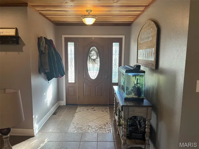 $499,500 | 10651 Honey Suckle Trail, Mineral Point, MO 63660