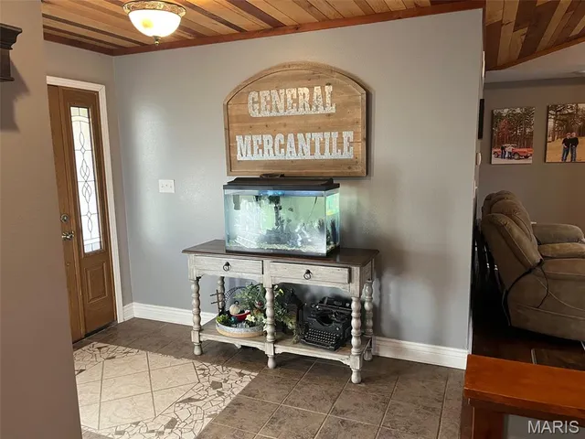 $499,500 | 10651 Honey Suckle Trail, Mineral Point, MO 63660