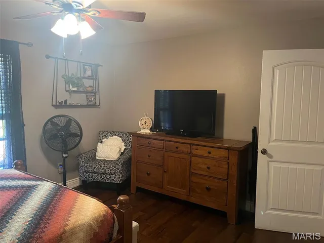 $499,500 | 10651 Honey Suckle Trail, Mineral Point, MO 63660