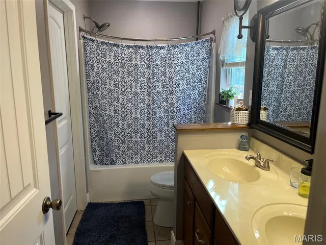 $499,500 | 10651 Honey Suckle Trail, Mineral Point, MO 63660