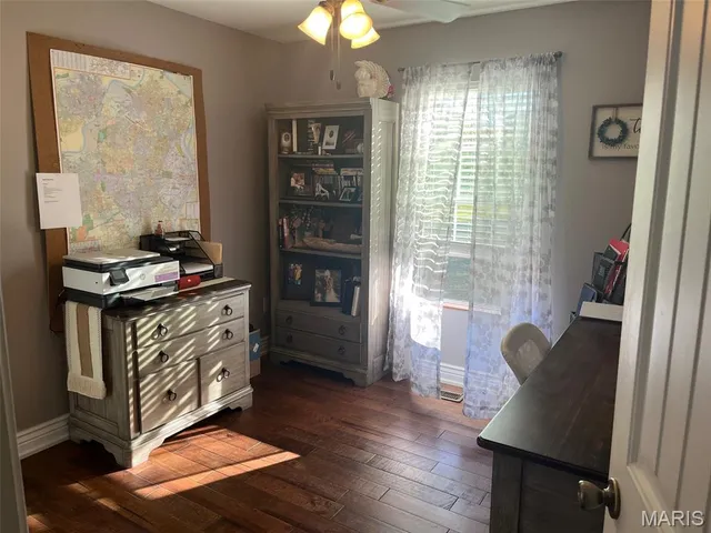 $499,500 | 10651 Honey Suckle Trail, Mineral Point, MO 63660