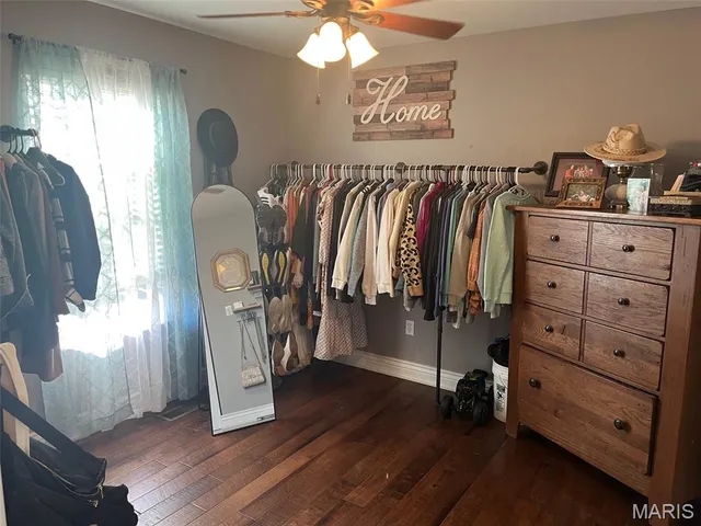 $499,500 | 10651 Honey Suckle Trail, Mineral Point, MO 63660