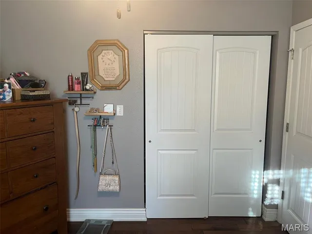 $499,500 | 10651 Honey Suckle Trail, Mineral Point, MO 63660