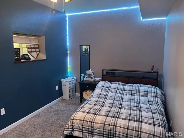 $499,500 | 10651 Honey Suckle Trail, Mineral Point, MO 63660