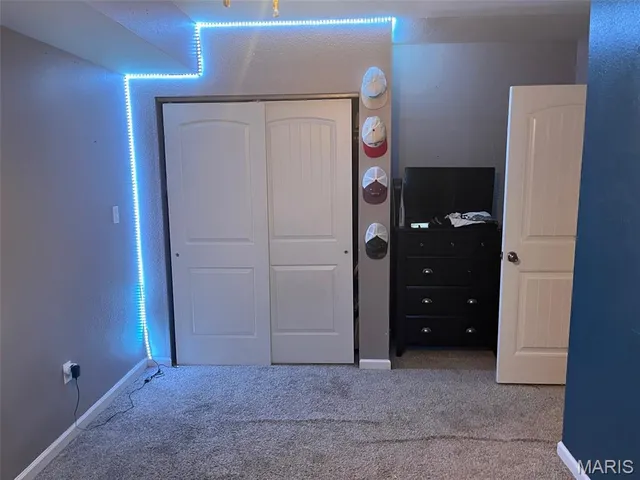 $499,500 | 10651 Honey Suckle Trail, Mineral Point, MO 63660