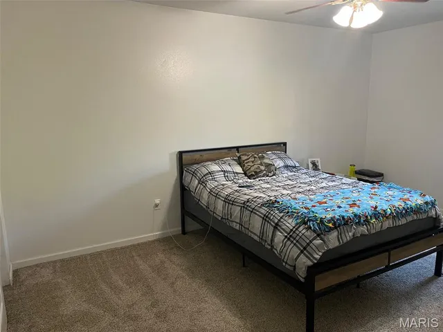 $499,500 | 10651 Honey Suckle Trail, Mineral Point, MO 63660