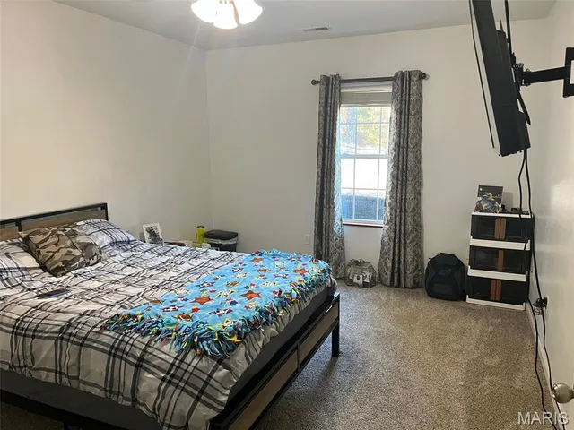 $499,500 | 10651 Honey Suckle Trail, Mineral Point, MO 63660