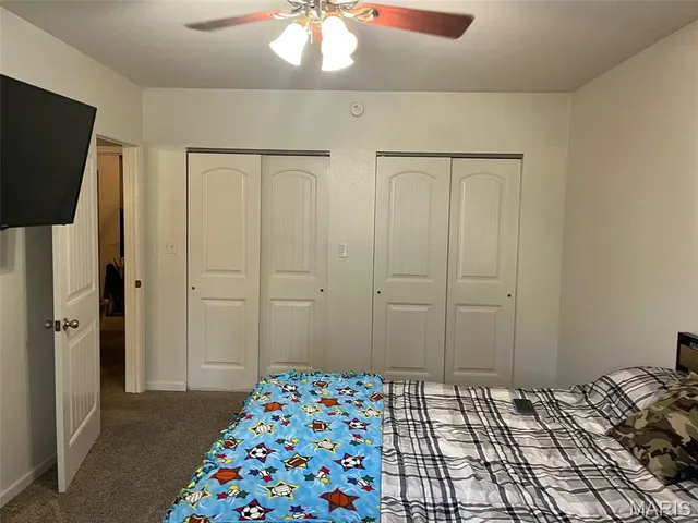 $499,500 | 10651 Honey Suckle Trail, Mineral Point, MO 63660