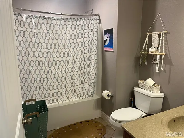 $499,500 | 10651 Honey Suckle Trail, Mineral Point, MO 63660