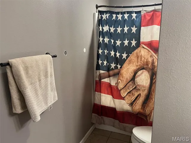 $499,500 | 10651 Honey Suckle Trail, Mineral Point, MO 63660