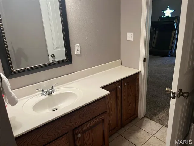 $499,500 | 10651 Honey Suckle Trail, Mineral Point, MO 63660