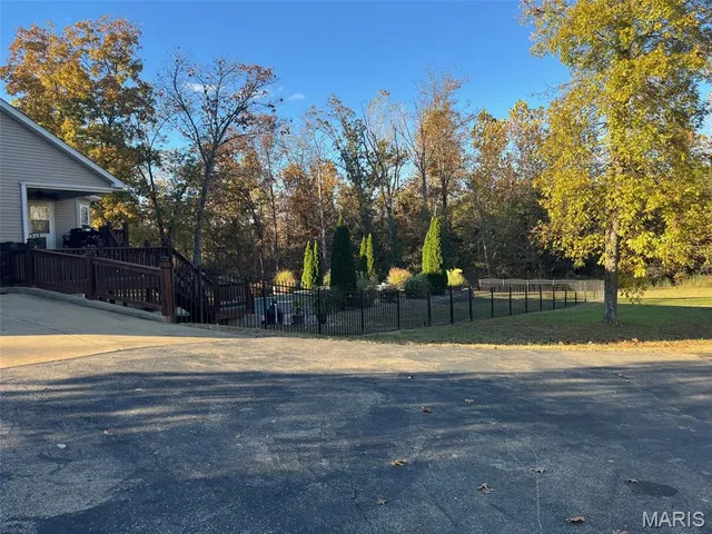 $499,500 | 10651 Honey Suckle Trail, Mineral Point, MO 63660