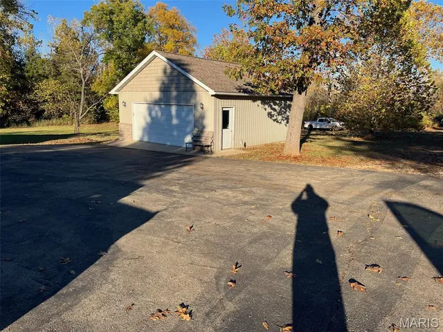 $499,500 | 10651 Honey Suckle Trail, Mineral Point, MO 63660