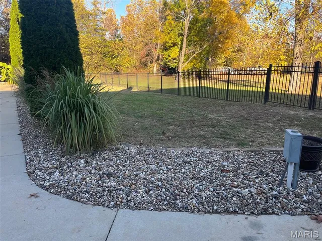 $499,500 | 10651 Honey Suckle Trail, Mineral Point, MO 63660