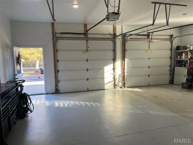 $499,500 | 10651 Honey Suckle Trail, Mineral Point, MO 63660