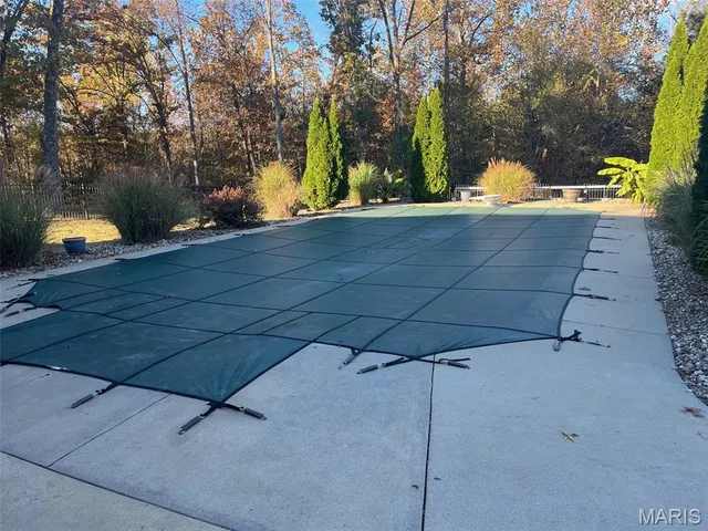 $499,500 | 10651 Honey Suckle Trail, Mineral Point, MO 63660