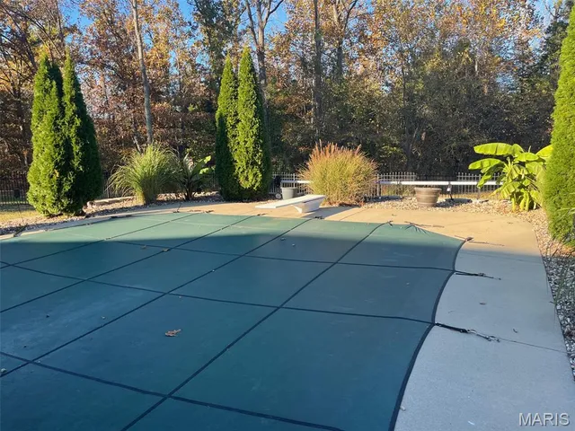 $499,500 | 10651 Honey Suckle Trail, Mineral Point, MO 63660