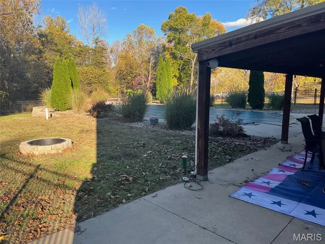 $499,500 | 10651 Honey Suckle Trail, Mineral Point, MO 63660