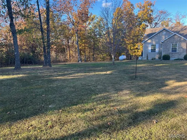 $499,500 | 10651 Honey Suckle Trail, Mineral Point, MO 63660