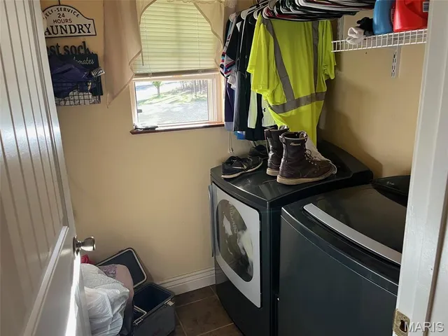 $499,500 | 10651 Honey Suckle Trail, Mineral Point, MO 63660