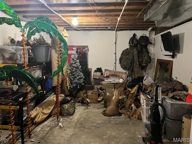 $499,500 | 10651 Honey Suckle Trail, Mineral Point, MO 63660