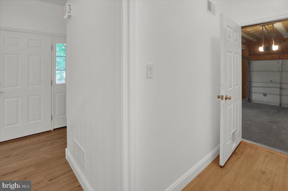 46 Spring Hill Road Hereford, PA 18056 - Photo 25 of 60