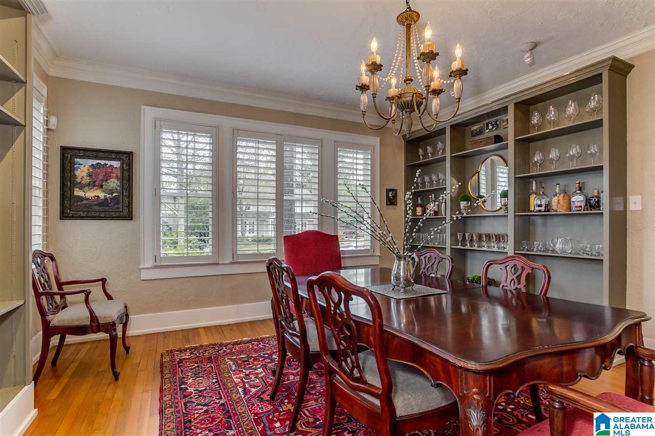 740 Linwood Road Birmingham, AL 35222 - Photo 9 of 23