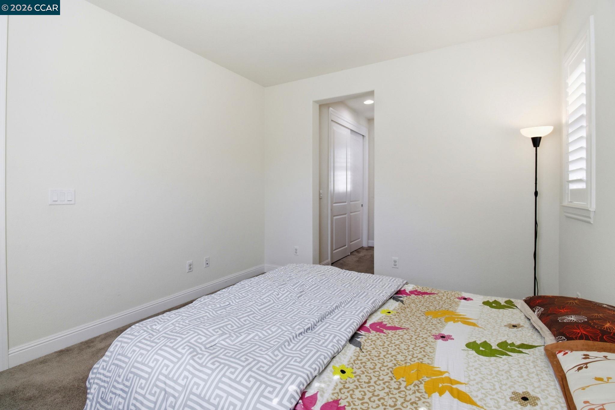 1365 Bayberry View Lane San Ramon, CA 94582 - Photo 24 of 43