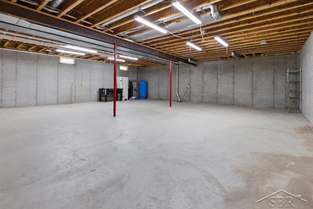 4991 Millis Road North Branch, MI 48461 - Photo 46 of 65 50217553-71a55e5c-6e76-4558-877c-a0dc8bfe4e93.JPG