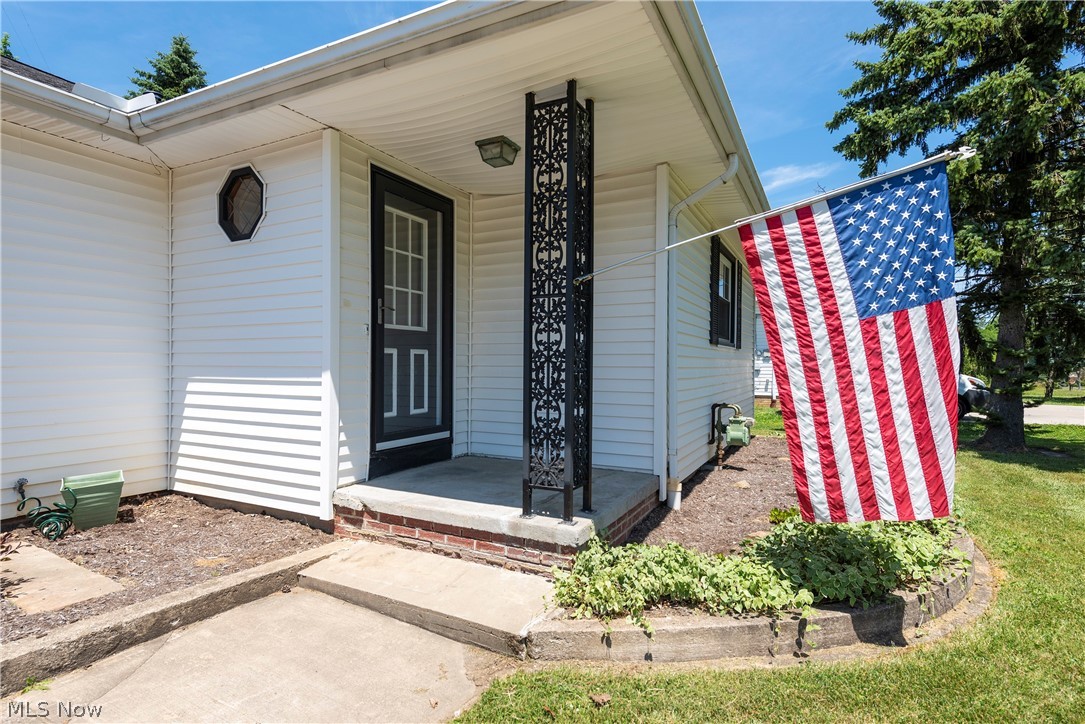 9572 Ridge Road North Royalton, OH 44133 - Photo 8 of 23 Gallery Image 8