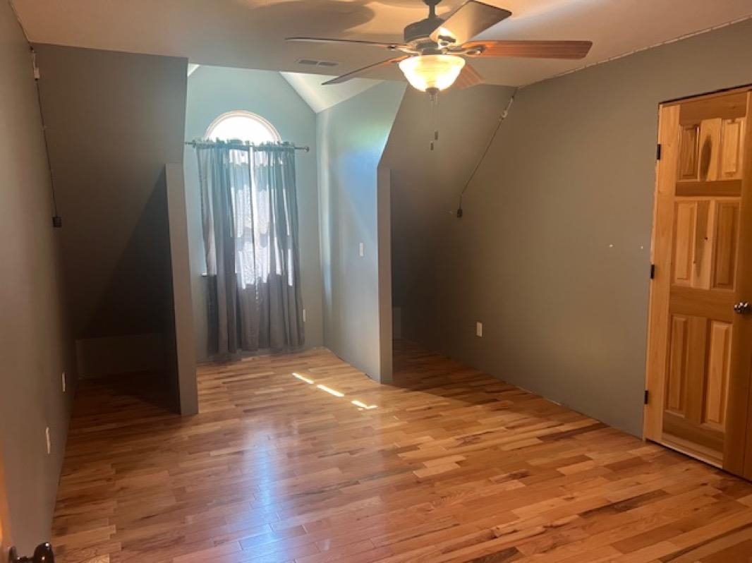 418 Brushy Creek Road Sandy Hook, KY 41171 - Photo 22 of 27