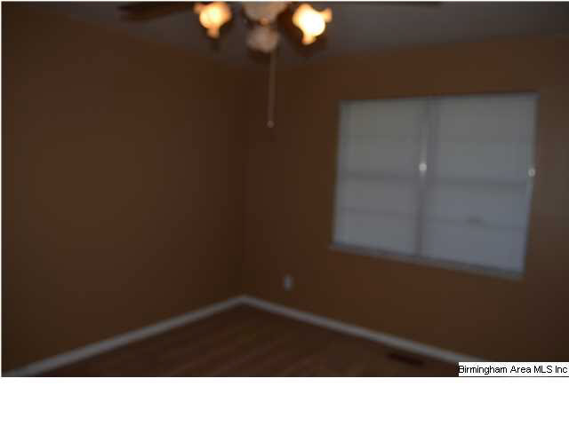 5001 Roselyn Road Southeast Bessemer, AL 35022 - Photo 22 of 24 Gallery Image 22